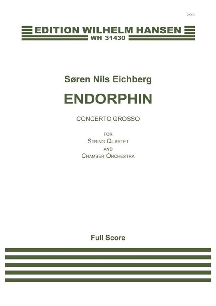 Endorphin